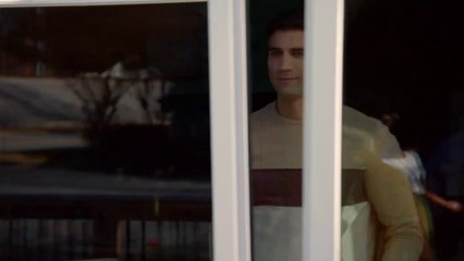 FALLING FOR THE COMPETITION Trailer 2023 Romance Movie HD