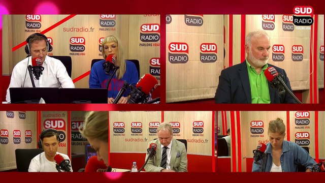 Le décès d’un homme agressé pour avoir demandé à des passants d’arrêter d’uriner devant chez lui