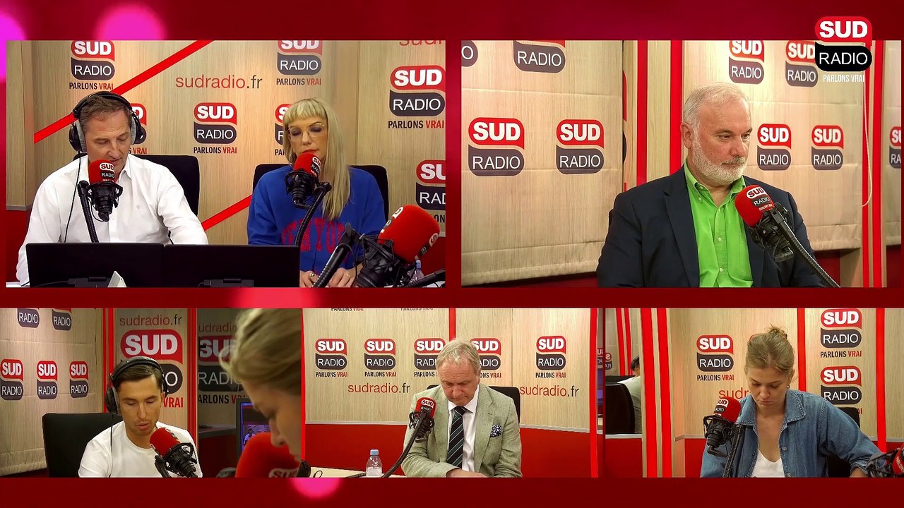 Le décès d’un homme agressé pour avoir demandé à des passants d’arrêter d’uriner devant chez lui