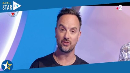 Tout le monde veut prendre sa place : Jarry débarque par surprise et adresse un beau message à Laure