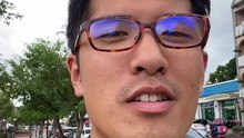 我推薦這兩個人給侯友宜幫忙，侯友宜保證穩拿總統大位 #藍腦運行系列 11 #忠駝論壇 #柯文哲 #郭台銘 #侯友宜 #蔡英文 #賴清德 #fyp