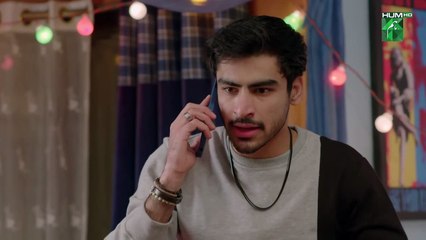 Sara Plan Ready Hai Zoo Bus Tum Tayar Raho..! #dananeer #khushhalkhan - Muhabbat Gumshuda Meri -