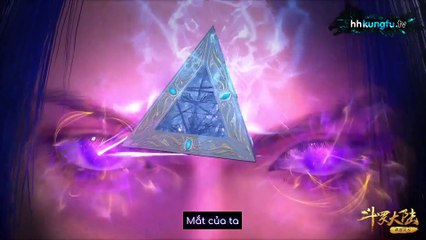 Xanh Dot Canh Vuong Toan Mon Mon Xuat Thai Aqhg