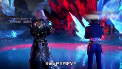 Trinh Ghom Ganh Suyen Quyen Theng Aola