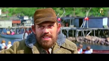 MEG WHALE ( 2023 ) - Hollywood Movie Full Movie in Hindi Dubbed HD Action _ New Hollywood Movies
