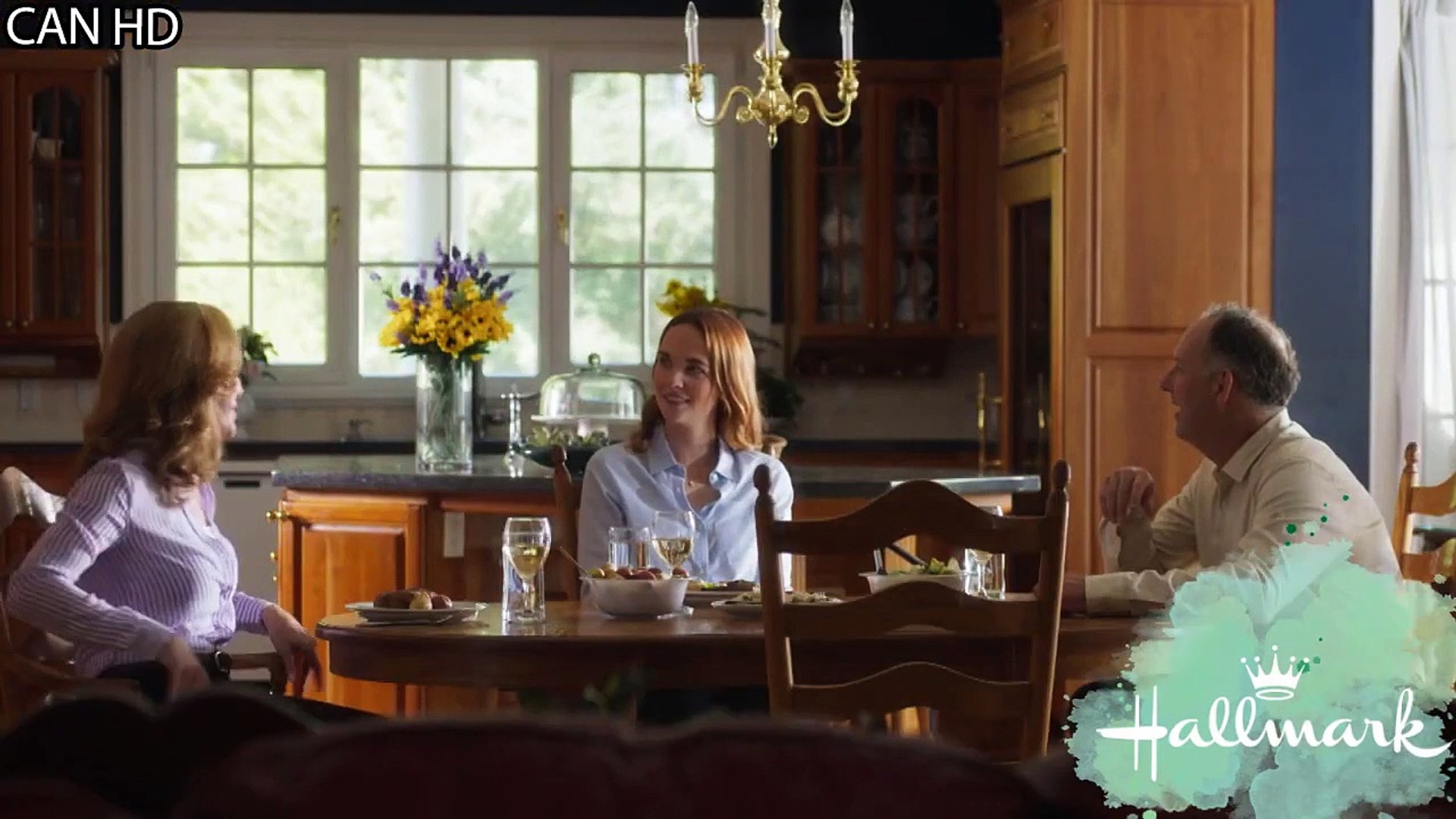Sister Of The Bride 2023 Great Hallmark Romance Movies 2023 New Hallmark Romantic Movies full zk
