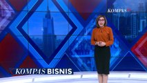 TNI Gerebek Gudang Penimbun BBM Ilegal, Ditemukan Total 60 Ton Solar Subsidi!