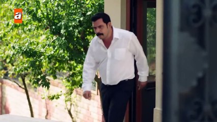 44. Alas Rotas (Kanatsiz Kuslar), en español