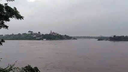 बेणेश्वर धाम