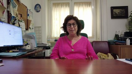 Modificato il sistema delle cure domiciliari in Sicilia