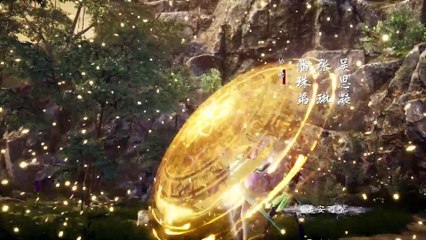 Chay Kich Rieng Heng Tru Quyet Ghom Quach Ben Bim Afzz