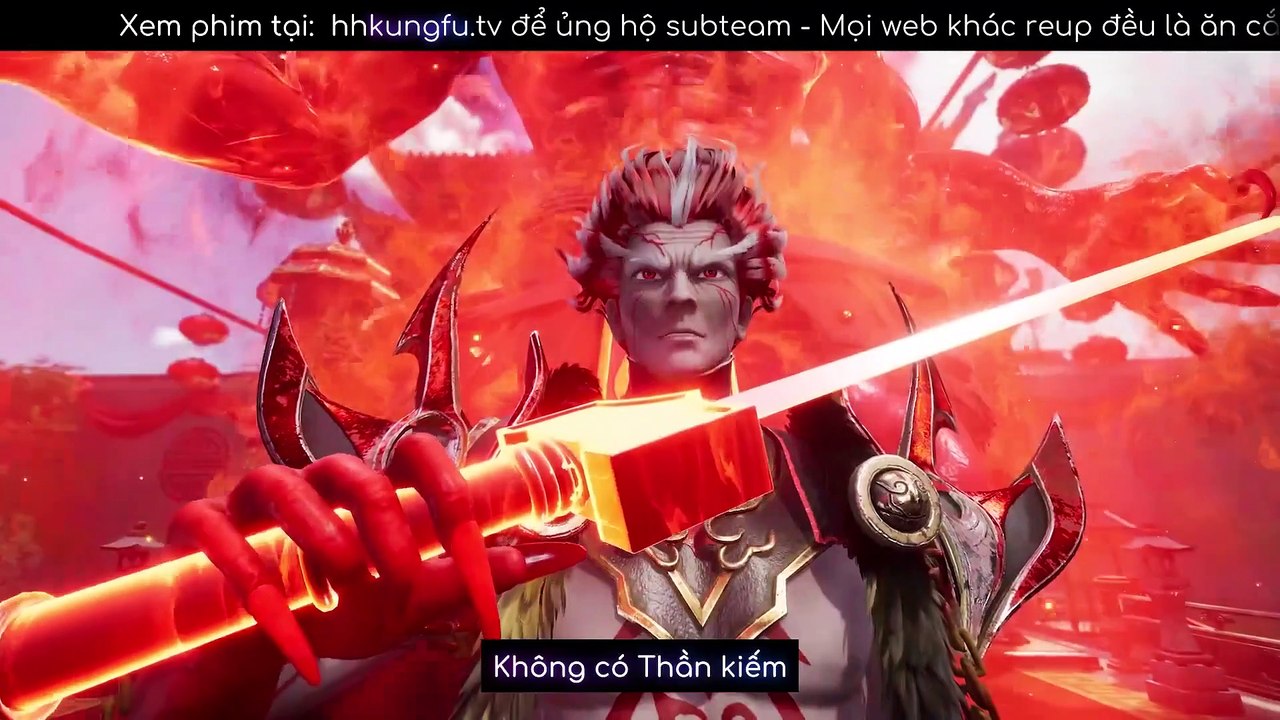 Dich Nghe Cuong Bang Trinh Phi Chiem Trien Diem Hao Aiyq