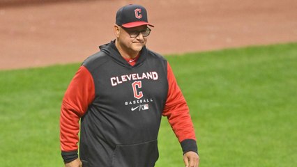 Twins, Guardians Sit Pat At Deadline Despite AL Central Race