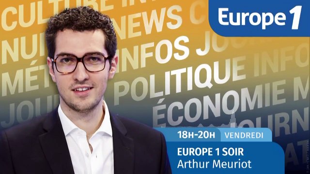 Le PDG d'XL Airways dénonce la position de l'exécutif sur les questions écologiques liées au transport aérien