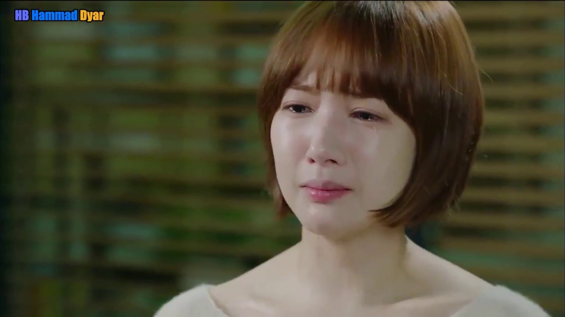 Healer korean drama episode 1 english subtitles hotsell