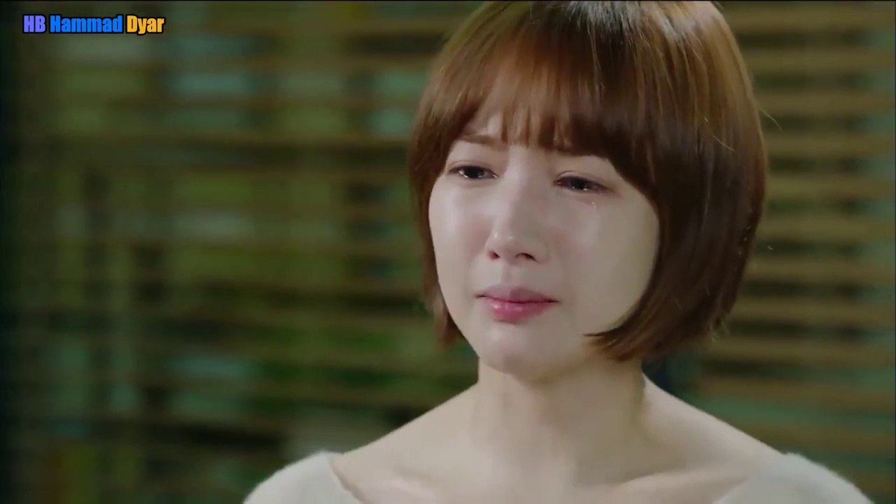 Healer Episode 25 in Hindi