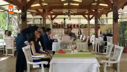 47. Alas Rotas (Kanatsiz Kuslar), en español