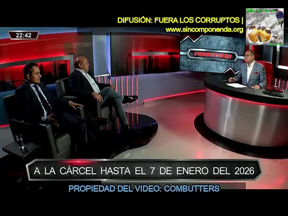 LA NOCHE OSCURA, LOS TORMENTOS Y LA SOLEDAD DE LA NOCHE HARÁN QUE LOS DETENIDOS HABLEN LA TOTALIDAD DE LA VERDAD
