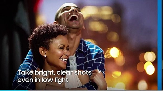 Amazon.com- SAMSUNG Galaxy A54 5G A Series Cell Phone, Factory Unlocked Android Smartphone, 128GB w_ 6.4” Fluid Display Screen, Hi Res Camera, Long Battery Life, Refined Design, US Version, 2023, Awesome Violet - Cell Phon_3