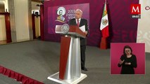 Abbot actúa como mal gobernante y mal cristiano: AMLO