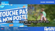 ''Plus de patience, plus de relation'' : fatiguée d'attendre la demande en mariage de son compagnon, une ancienne chroniqueuse de ''TPMP'' le met en garde en plein direct télévisé.