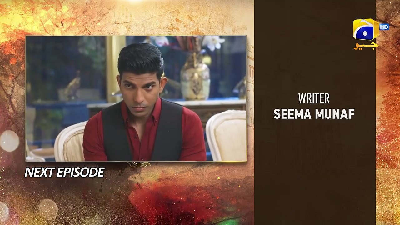 Sirf Tum Mega Episode 20 & 21 Teaser - 4th Aug...