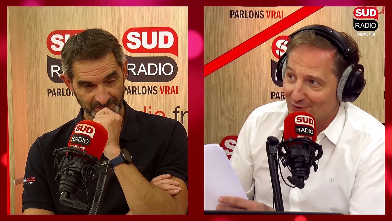 Championnats du monde de cyclisme a coupe du monde de football féminin