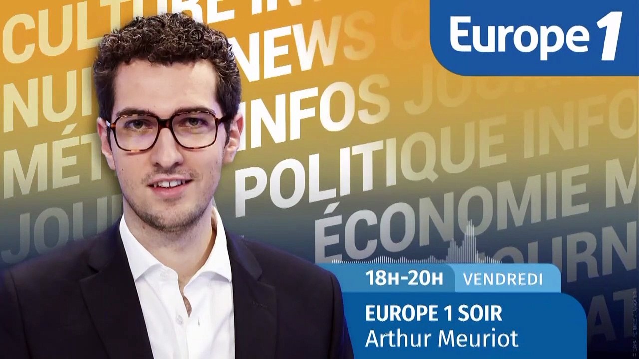 Pluie, vent, températures fraîches... Comment expliquer la météo maussade des dernières semaines ?