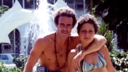 Mobsters  Joe  MAD DOG  Sullivan hitman for the NYC Mafia