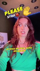 J’vous aime tous hin mais ca donne pas envie #musique #artiste