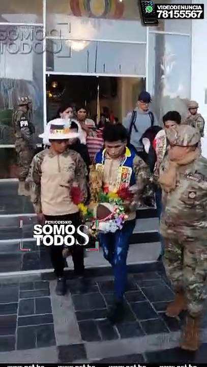 HONORES DEL EJERCITO A MAJU