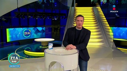 Baja California formará parte del IMSS-Bienestar