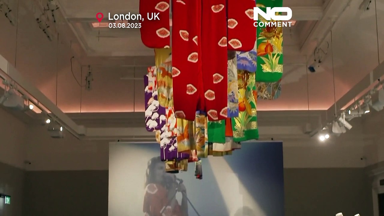 Große Auktion: 1.400 persönliche Gegenstände von Freddie Mercury