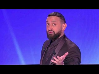 Cyril Hanouna (TPMP) cash sur son salaire à la télévision, ses révélations surprenantes
