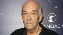 GALA VIDEO - Mark Margolis est mort : la star de Breaking Bad avait 83 ans