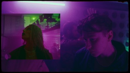 Adam Mišík - BEZ TEBE