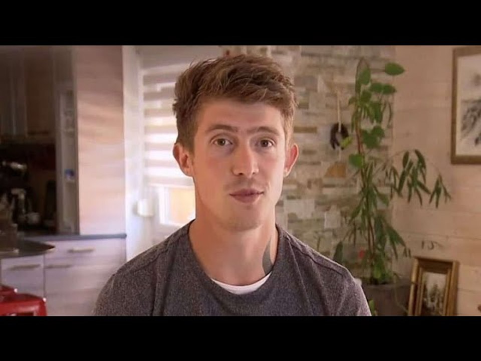 Quentin (Koh-Lanta) intoxiqué : pourquoi la production l’a laissé manger ce fruit non comestible ?