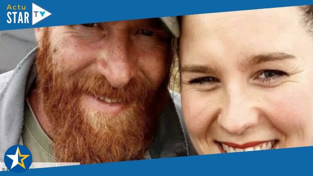 Lucile (ADP) raconte son deuxième accouchement et fait une belle déclaration à son mari Jérôme