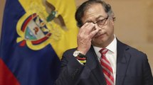 Los posibles escenarios para el presidente Gustavo Petro tras las declaraciones de su hijo Nicolás