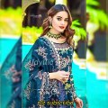 New Neck and Sleeves Designs 2023_khaddar_winter_idyllicarfa(720P_HD)