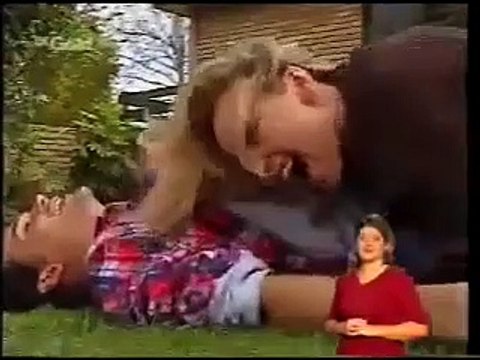 Neighbours 2306 4th August 2023