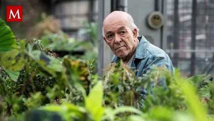 ¿Quién fue Mark Margolis, actor de 'Breaking Bad' y 'Scarface' que murió a los 83 años?