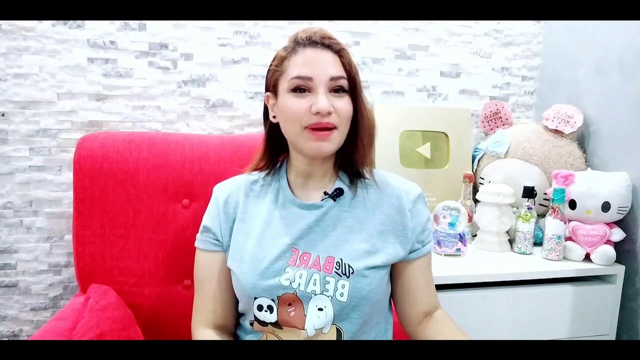 توقعات يوم السبت 5 آب أغسطس 2023 و تأثير انتقال القمر ❤️.. مع مي عمرو