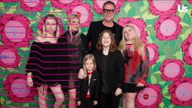 Inside Tori Spelling’s ‘Financial Difficulties’ as She Lives in a ‘Budget’ RV With Her Kids