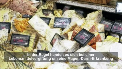 Cute | Rückruf von #Lebensmittel