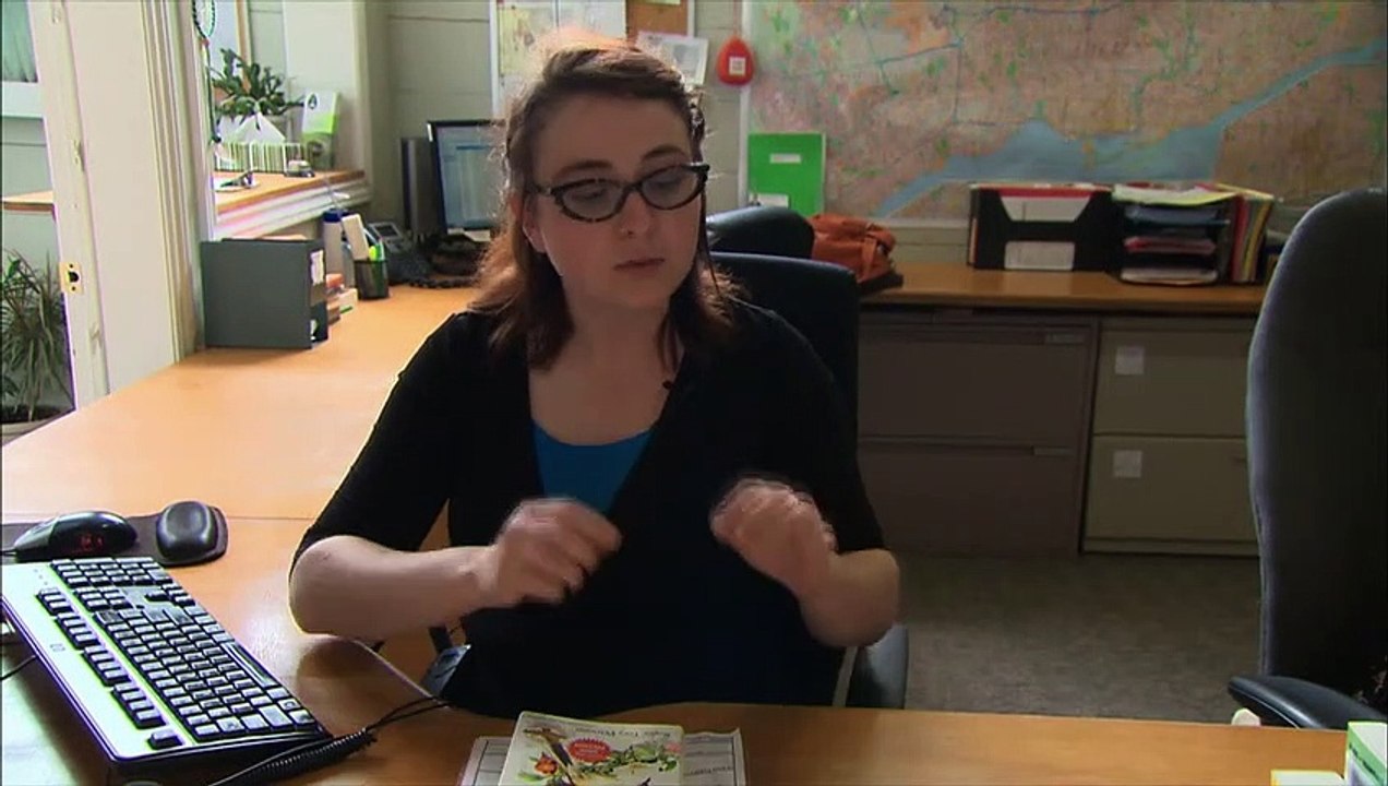 Helping Baby Bunnies Survive After Attacked by Dog   City Wildlife Rescue Ep102