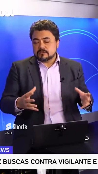 Ameaças à vida de Lula no Pará chancelam medidas duras contra extremistas | Leonardo Sakamoto