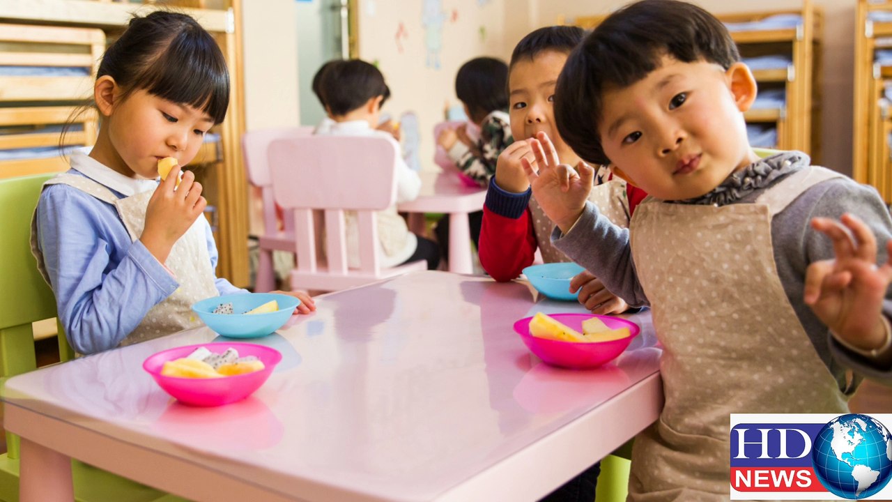 Virat Kohli Biography | virat kohli batting | virat kohli bowling | virat kohli wife #virat kohli