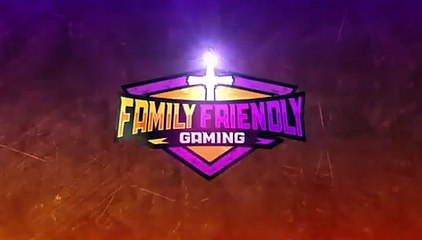 FFG Answers Why is this fat man dancing