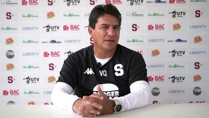 ext-vladimir-quesada-040823